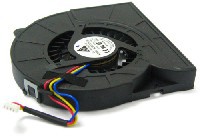 Asus F70SL CPU Cooling Fan - 13GNFU10P180-1 - Click Image to Close