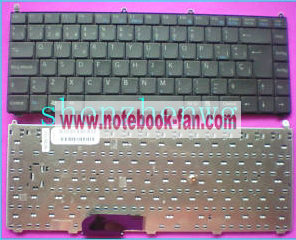 Sony vaio VGN-FE790,VGN-FE790P,VGN-FE790PL SP keyboard - Click Image to Close