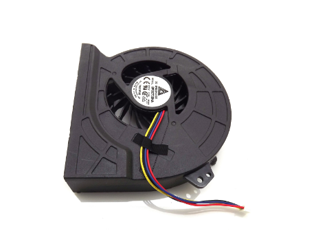 New ASUS BFB0705HA-WK08 G74SX G74 G74S Laptop Cooling Fan