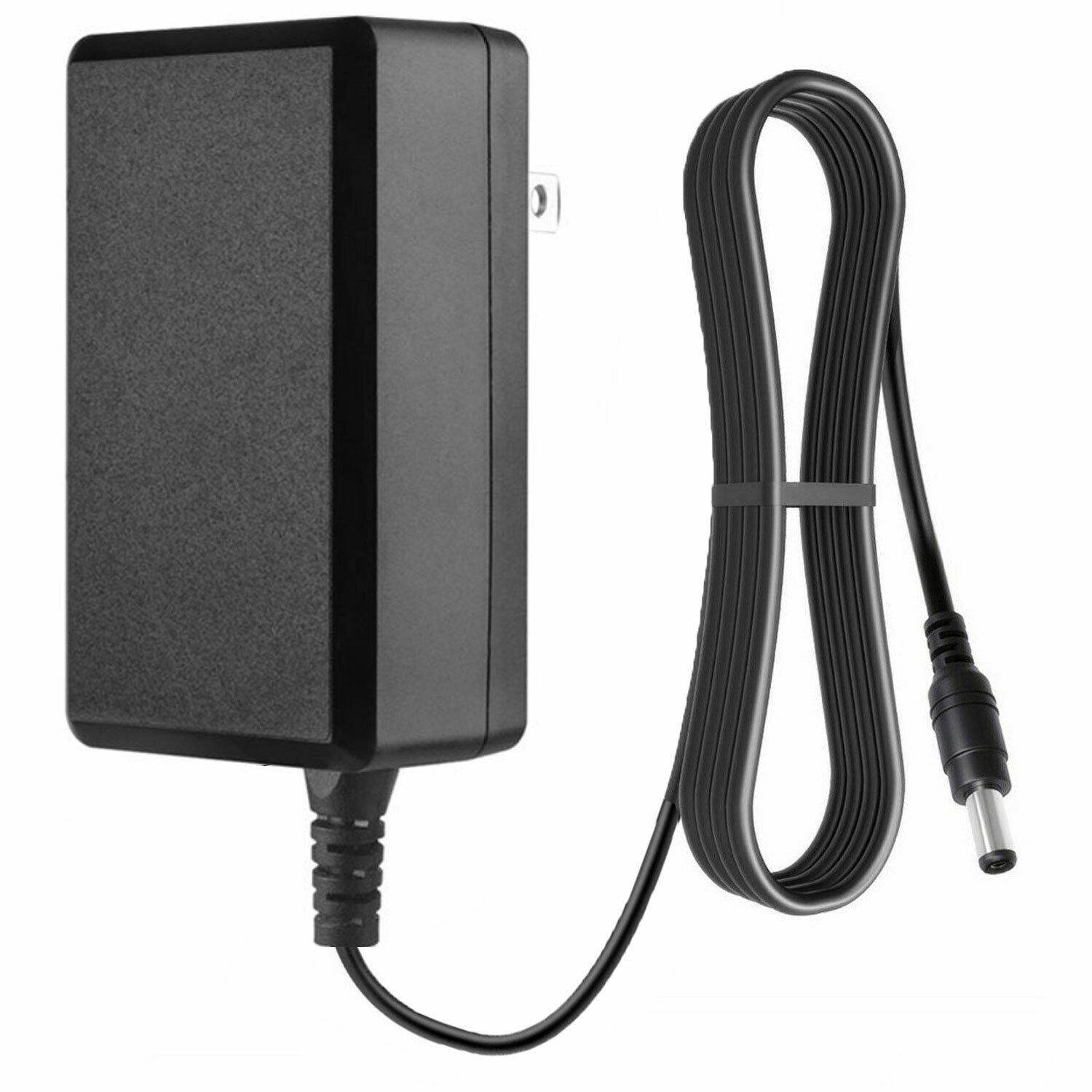 AC Adapter For Akai MPC Live I II Music Production Center Charger Power Supply Bundled Items Power