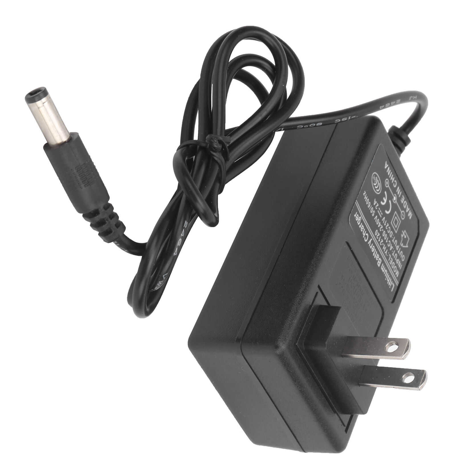 AC DC Adapter Cord For Presonus Monitor Station V2 Desktop Studio Control Center Presonus Model: