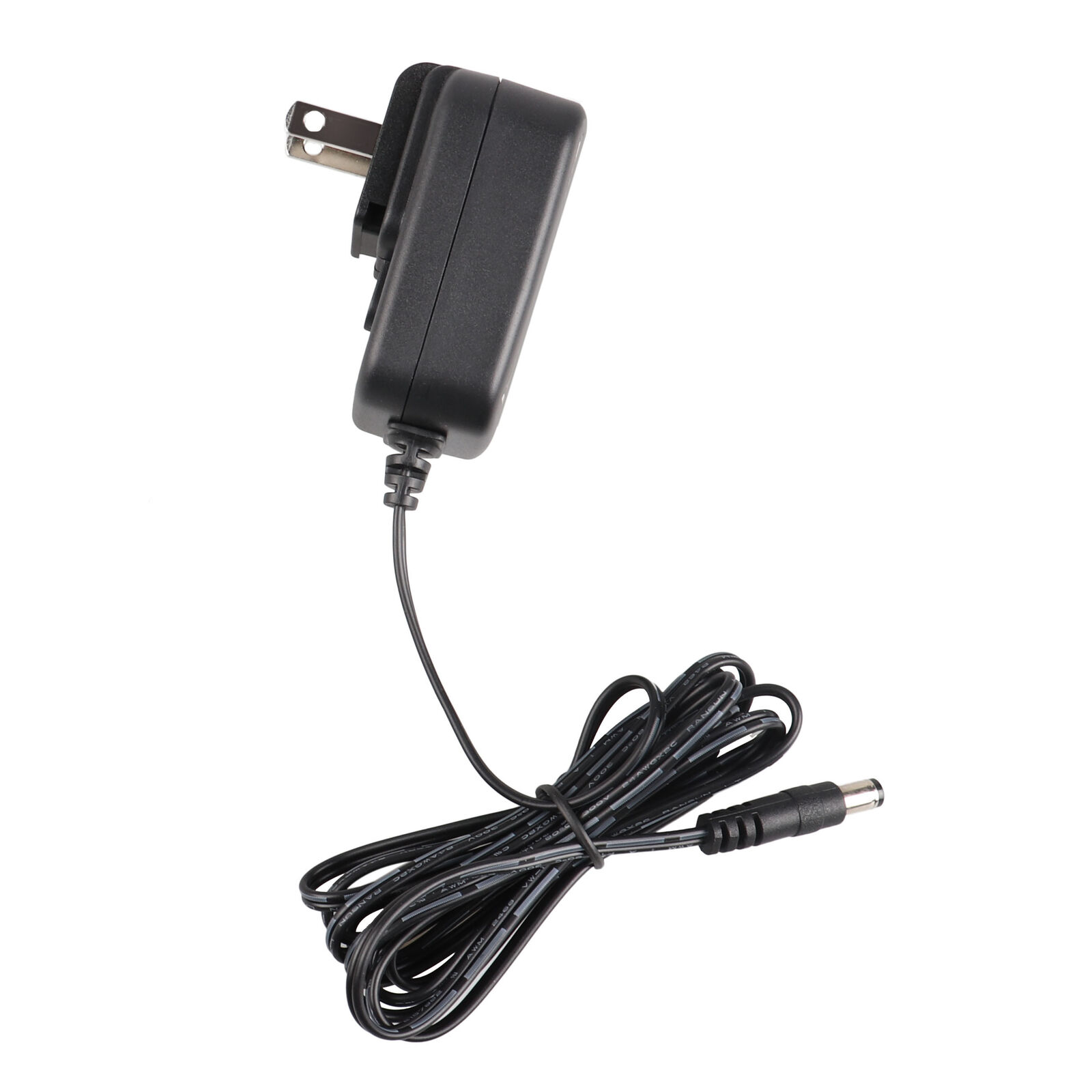 AC DC Adapter Cord For Sirius XM SX SD2 SXSD2 Boombox Speaker Dock Power Supply Sirius Model: SX