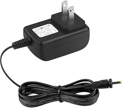 Replacement Charger for Shark Cordless Vacuum CH950 CH950C CH951 CH951C CH955 UltraCyclone Pet Pro P