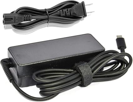 AC Adapter for Charging Sagemcom Fast 5688W P/N 253944686 T-Mobile 5G Wi-Fi Home Mobile Internet Hig