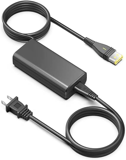 Replacement Resmed AirSense 11 Power Supply 24V 65W AC Adapter for All Resmed AirSense 11 CPAP Machi