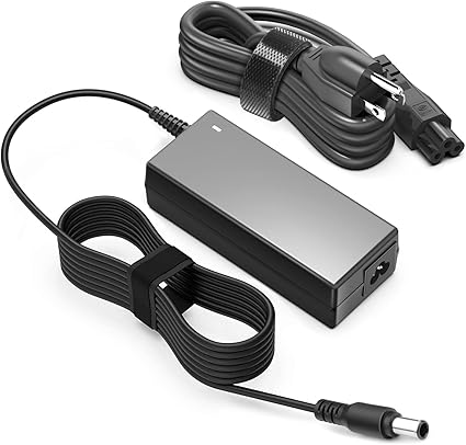 48V Power Adapter for Lorex 4K 8ch NVR 1HDD 8PoE Model N841A8-Z NR818-N Hoioto ADS-110DL-52-1 480072