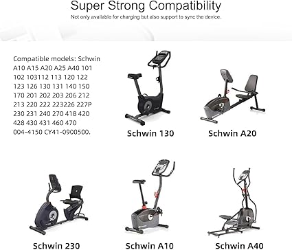 9V2A Power Adapter for Arduino UNO MEGA Power Supply Cord AC DC Cable for Crosley Cruiser CR8005A, S