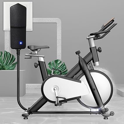 AC/DC 6V 2A Adapter Power Supply 12W 100-240V with 4.0x1.7mm & 3.5x1.35mm Plugs - Universal 6V Devic