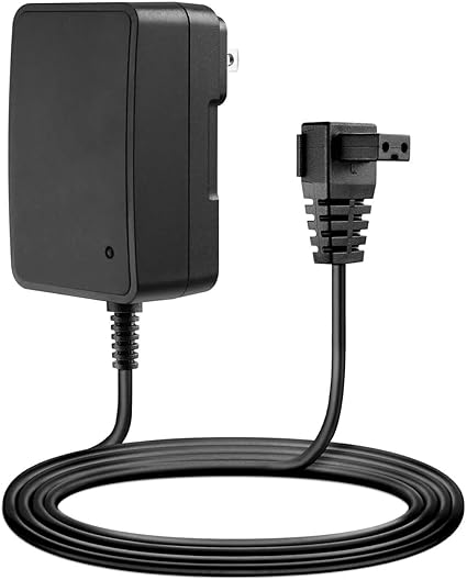 12V 2 Pin AC/DC Adapter for Charging SonicWall TZ350 TZ300 TZ400 SOHO 250 250W Network Security Appl