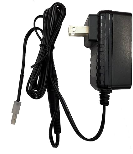 12V 2 Pin AC/DC Adapter Compatible with SonicWall TZ350 TZ300 TZ400 SOHO 250 250W Network Security A