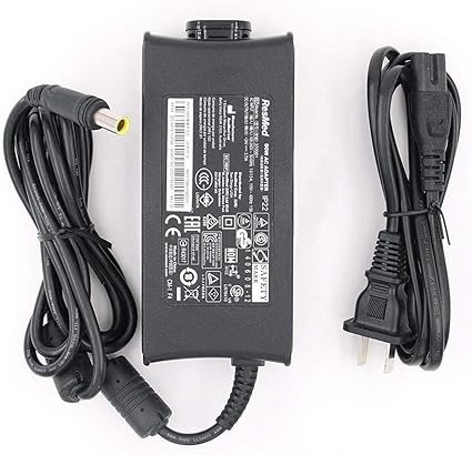 90W AC DC Adapter Charger Replacement for Resmed S10 Series, Fit for ResMed Airsense 10 Air Sense S1