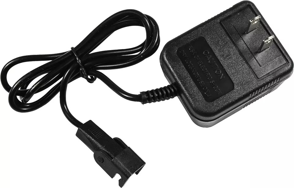 12V AC Adapter for IKEA Modul APC481848 ABN481803 AEN542231 BK32 Light Lamp Compatible Brand For I