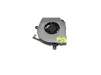Lenovo 8922 Cooling Fan - ATZHV000100M1 ATZHW000300 - Click Image to Close