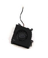 Acer Aspire 3620 Fan 23.10141.001 - Click Image to Close