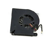 Acer Aspire 9500 Cooling Fan - DC280002W00 - Click Image to Close