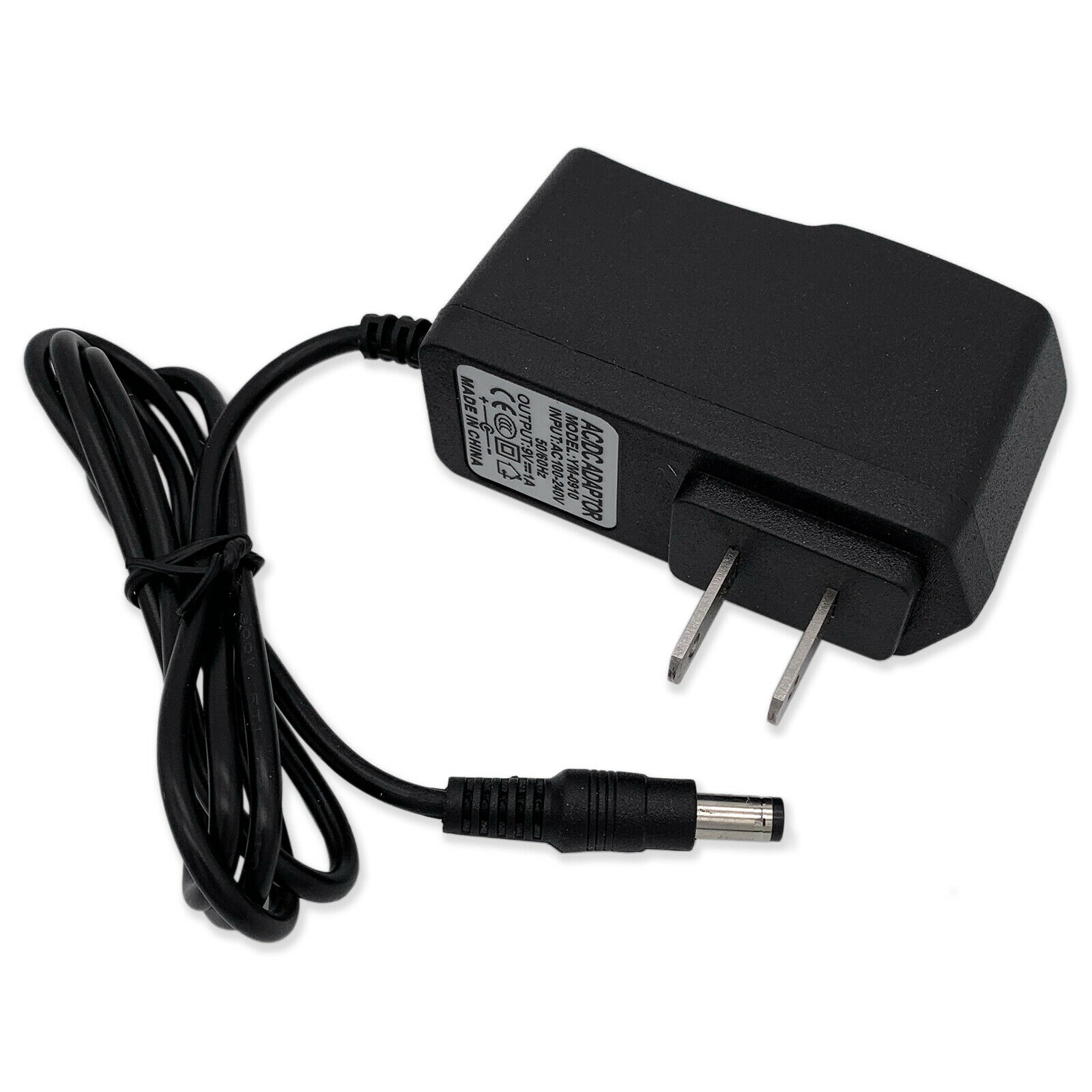 AC Power Adapter for Nikon EH-67 Coolpix L100 L110 L120 L310 L810 L820 S30 Compatible Brand For Pen