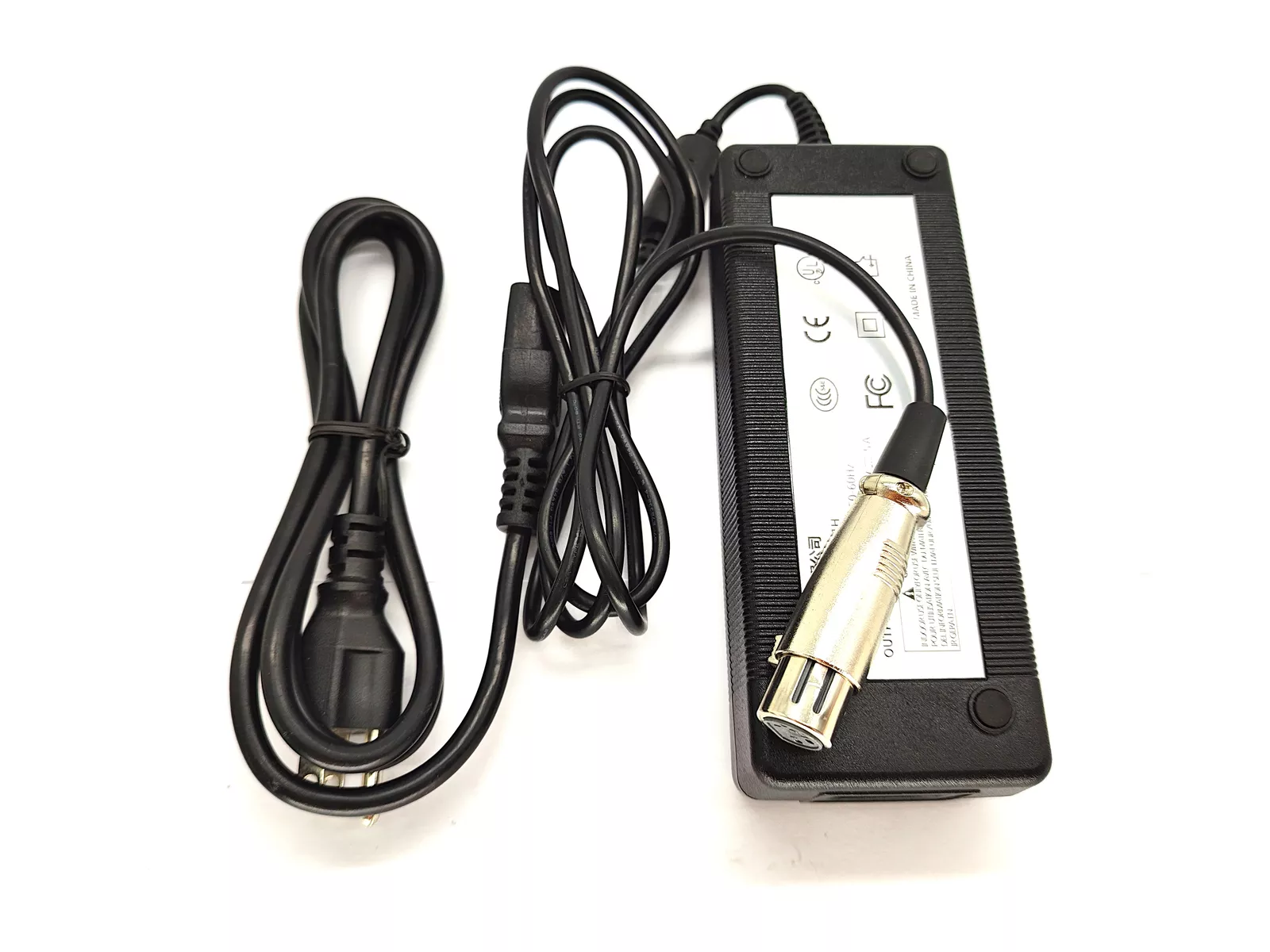 AC Adapter Charger VEKON56 Power Supply for Olympus OEV262H Monitor Brand Unbranded Type AC/Standar