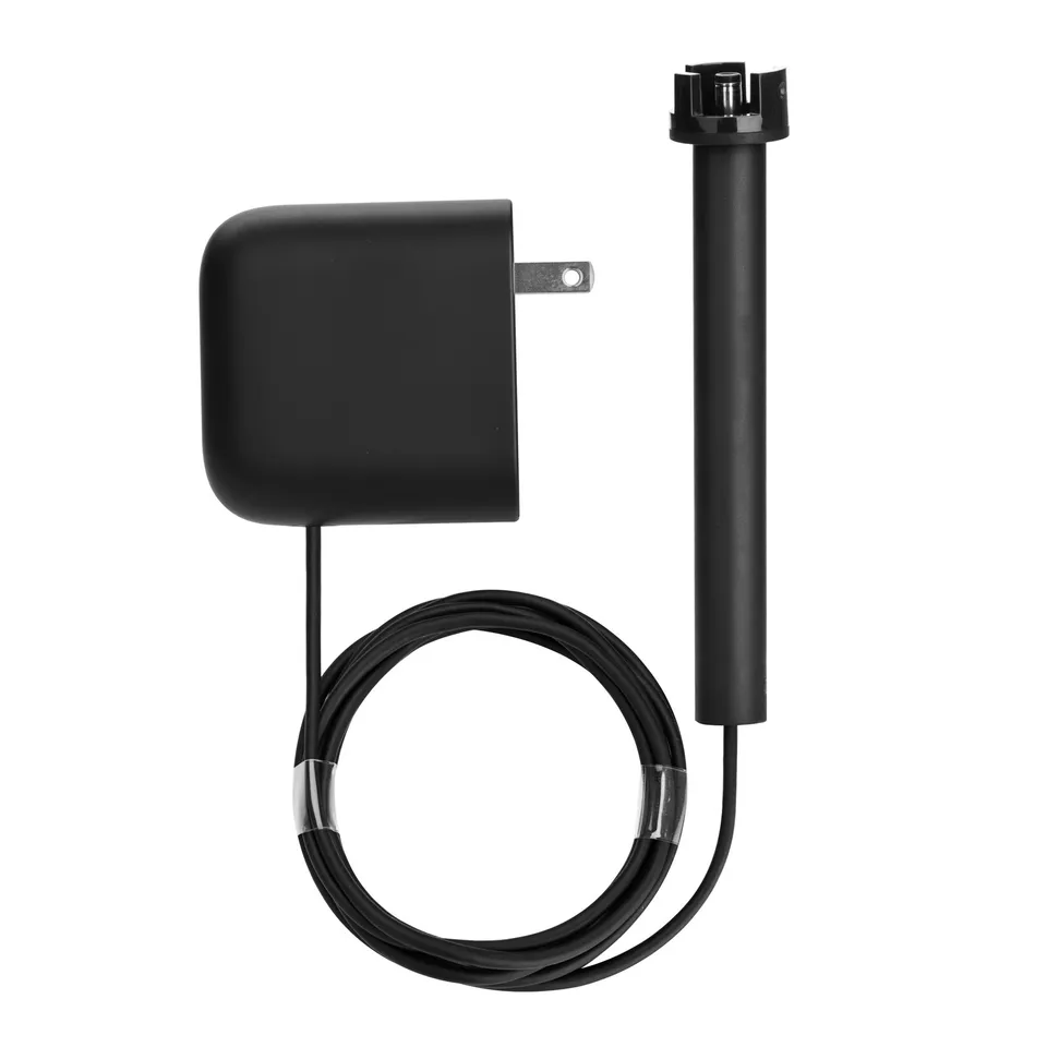 Facebook Power Adapter 19V 2.37A W18-045N1A for Facebook Portal 10" Display 2nd Brand Facebook Comp