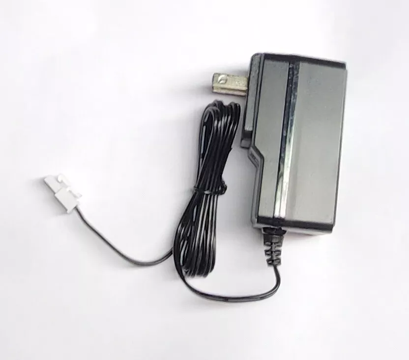 AC Adapter Power Supply For BrightSign XD234 XD1034 XT244 XT1144 Charger Custom AC Adapter Power Su