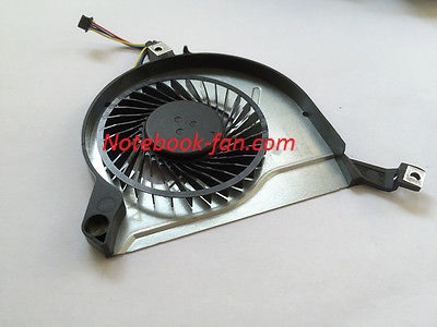 NEW HP Pavilion 767776-001 762505-001 773447-001 cpu cooling Fan cooler - Click Image to Close